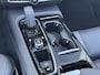 Volvo V60 T6 398PK Recharge R-Design| Panodak| Adap.Cruise| 360Camera| Sty