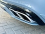 Volvo V60 T6 398PK Recharge R-Design| Panodak| Adap.Cruise| 360Camera| Sty