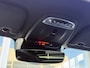 Volvo V60 T6 398PK Recharge R-Design| Panodak| Adap.Cruise| 360Camera| Sty