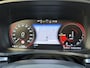 Volvo V60 T6 398PK Recharge R-Design| Panodak| Adap.Cruise| 360Camera| Sty