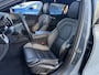 Volvo V60 T6 398PK Recharge R-Design| Panodak| Adap.Cruise| 360Camera| Sty