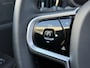 Volvo V60 T6 398PK Recharge R-Design| Panodak| Adap.Cruise| 360Camera| Sty