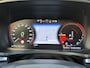Volvo V60 T6 398PK Recharge R-Design| Panodak| Adap.Cruise| 360Camera| Sty
