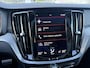 Volvo V60 T6 398PK Recharge R-Design| Panodak| Adap.Cruise| 360Camera| Sty
