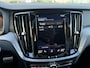 Volvo V60 T6 398PK Recharge R-Design| Panodak| Adap.Cruise| 360Camera| Sty