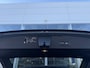 Volvo V60 T6 398PK Recharge R-Design| Panodak| Adap.Cruise| 360Camera| Sty