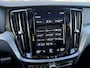 Volvo V60 T6 398PK Recharge R-Design| Panodak| Adap.Cruise| 360Camera| Sty