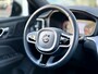 Volvo V60 T6 398PK Recharge R-Design| Panodak| Adap.Cruise| 360Camera| Sty
