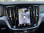 Volvo V60 T6 398PK Recharge R-Design| Panodak| Adap.Cruise| 360Camera| Sty