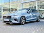Volvo V60 T6 398PK Recharge R-Design| Panodak| Adap.Cruise| 360Camera| Sty