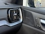 Volvo V60 T6 398PK Recharge R-Design| Panodak| Adap.Cruise| 360Camera| Sty