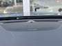 Volvo V60 T6 398PK Recharge R-Design| Panodak| Adap.Cruise| 360Camera| Sty