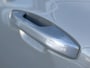 Volvo V60 T6 398PK Recharge R-Design| Panodak| Adap.Cruise| 360Camera| Sty