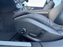 Volvo V60 T6 398PK Recharge R-Design| Panodak| Adap.Cruise| 360Camera| Sty