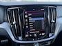 Volvo V60 T6 398PK Recharge R-Design| Panodak| Adap.Cruise| 360Camera| Sty
