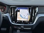 Volvo V60 T6 398PK Recharge R-Design| Panodak| Adap.Cruise| 360Camera| Sty