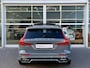 Volvo V60 T6 398PK Recharge R-Design| Panodak| Adap.Cruise| 360Camera| Sty