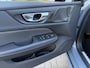 Volvo V60 T6 398PK Recharge R-Design| Panodak| Adap.Cruise| 360Camera| Sty