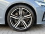Volvo V60 T6 398PK Recharge R-Design| Panodak| Adap.Cruise| 360Camera| Sty