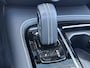 Volvo V60 T6 398PK Recharge R-Design| Panodak| Adap.Cruise| 360Camera| Sty