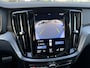 Volvo V60 T6 398PK Recharge R-Design| Panodak| Adap.Cruise| 360Camera| Sty