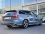 Volvo V60 T6 398PK Recharge R-Design| Panodak| Adap.Cruise| 360Camera| Sty