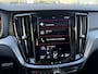Volvo V60 T6 398PK Recharge R-Design| Panodak| Adap.Cruise| 360Camera| Sty