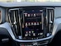 Volvo V60 T6 398PK Recharge R-Design| Panodak| Adap.Cruise| 360Camera| Sty