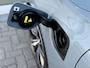 Volvo V60 T6 398PK Recharge R-Design| Panodak| Adap.Cruise| 360Camera| Sty