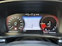 Volvo V60 T6 398PK Recharge R-Design| Panodak| Adap.Cruise| 360Camera| Sty