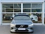 Volvo V60 T6 398PK Recharge R-Design| Panodak| Adap.Cruise| 360Camera| Sty