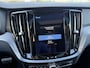 Volvo V60 T6 398PK Recharge R-Design| Panodak| Adap.Cruise| 360Camera| Sty