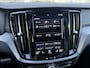 Volvo V60 T6 398PK Recharge R-Design| Panodak| Adap.Cruise| 360Camera| Sty
