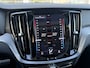 Volvo V60 T6 398PK Recharge R-Design| Panodak| Adap.Cruise| 360Camera| Sty
