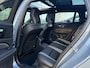 Volvo V60 T6 398PK Recharge R-Design| Panodak| Adap.Cruise| 360Camera| Sty