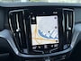 Volvo V60 T6 398PK Recharge R-Design| Panodak| Adap.Cruise| 360Camera| Sty
