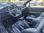 Citroën DS3 1.6 VTi So Chic EXPORT ONLY - APK 17-11-2025