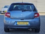 Citroën DS3 1.6 VTi So Chic EXPORT ONLY - APK 17-11-2025