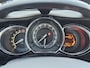 Citroën DS3 1.6 VTi So Chic EXPORT ONLY - APK 17-11-2025