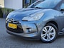 Citroën DS3 1.6 VTi So Chic EXPORT ONLY - APK 17-11-2025