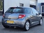 Citroën DS3 1.6 VTi So Chic EXPORT ONLY - APK 17-11-2025