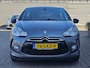 Citroën DS3 1.6 VTi So Chic EXPORT ONLY - APK 17-11-2025