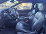 Citroën DS3 1.6 VTi So Chic EXPORT ONLY - APK 17-11-2025