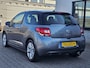 Citroën DS3 1.6 VTi So Chic EXPORT ONLY - APK 17-11-2025
