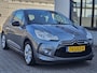 Citroën DS3 1.6 VTi So Chic EXPORT ONLY - APK 17-11-2025