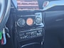 Citroën DS3 1.6 VTi So Chic EXPORT ONLY - APK 17-11-2025