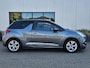 Citroën DS3 1.6 VTi So Chic EXPORT ONLY - APK 17-11-2025