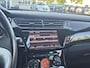 Citroën DS3 1.6 VTi So Chic EXPORT ONLY - APK 17-11-2025