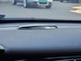 Citroën DS3 1.6 VTi So Chic EXPORT ONLY - APK 17-11-2025