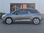 Citroën DS3 1.6 VTi So Chic EXPORT ONLY - APK 17-11-2025